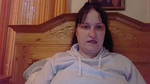  squirty cum lady  online show from 05.11.26