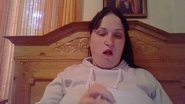  squirty cum lady  online show from 05.11.26
