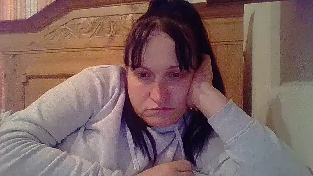  squirty cum lady  online show from 05.11.26