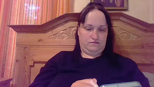  squirty cum lady  online show from 05.12.26