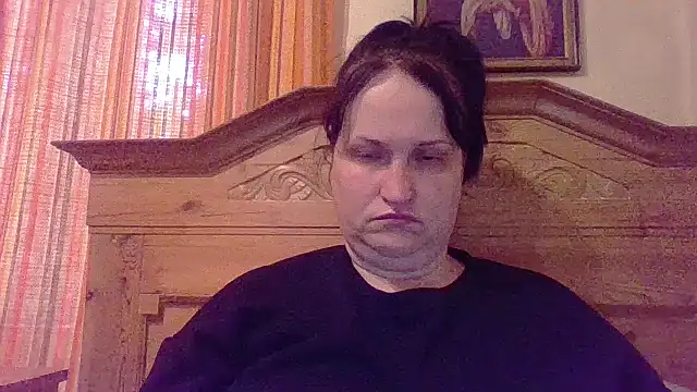  squirty cum lady  online show from 05.13.26