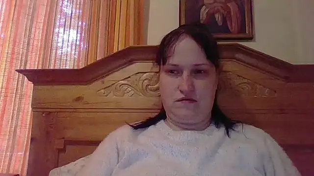  squirty cum lady  online show from 05.14.26