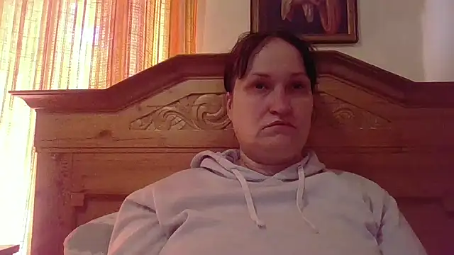  squirty cum lady  online show from 05.15.26