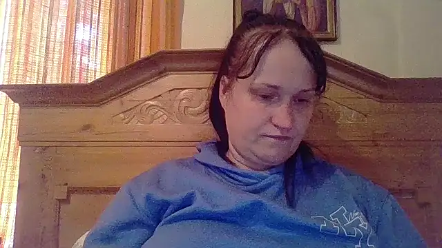  squirty cum lady  online show from 05.17.26