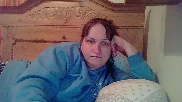  squirty cum lady  online show from 05.17.26