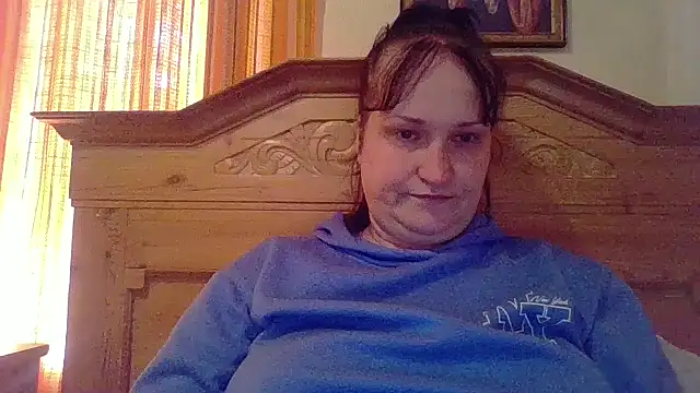  squirty cum lady  online show from 05.18.26