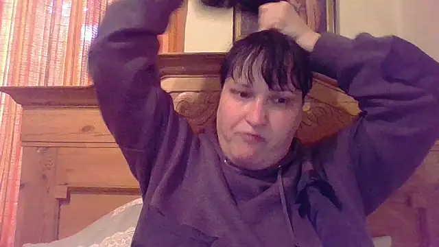  squirty cum lady  online show from 05.19.26