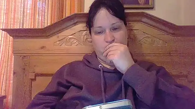  squirty cum lady  online show from 05.20.26