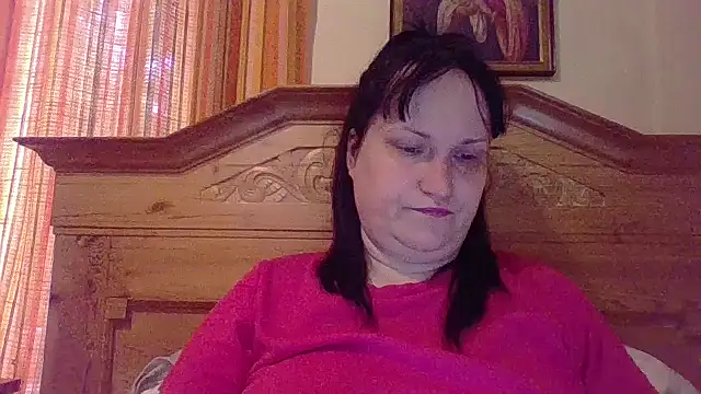  squirty cum lady  online show from 05.21.26