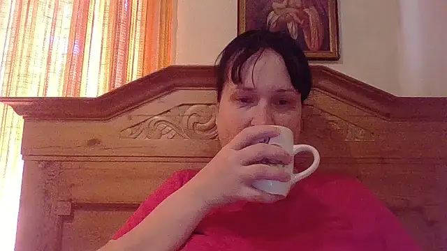  squirty cum lady  online show from 05.23.26