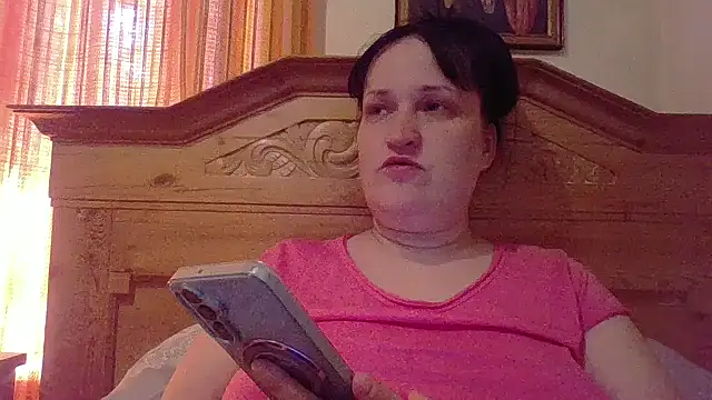  squirty cum lady  online show from 05.24.26