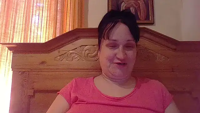  squirty cum lady  online show from 05.25.26