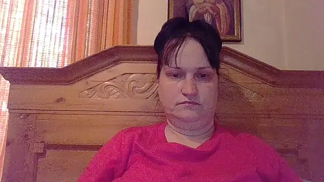  squirty cum lady  online show from 05.26.26