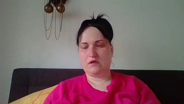  squirty cum lady  online show from 05.29.26