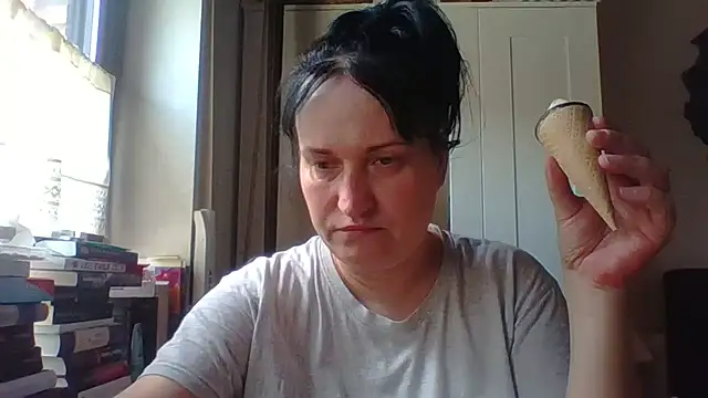  squirty cum lady  online show from 05.30.26
