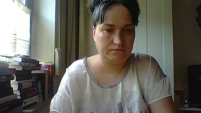  squirty cum lady  online show from 05.31.26