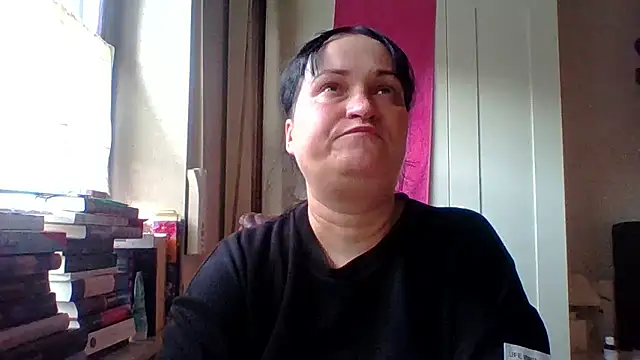  squirty cum lady  online show from 05.31.26