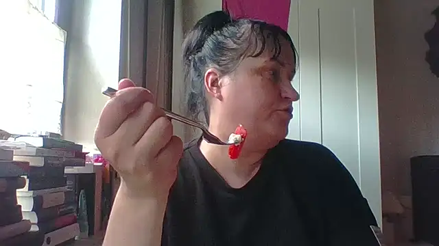  squirty cum lady  online show from 06.01.26