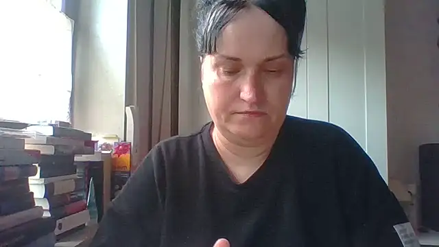  squirty cum lady  online show from 06.02.26