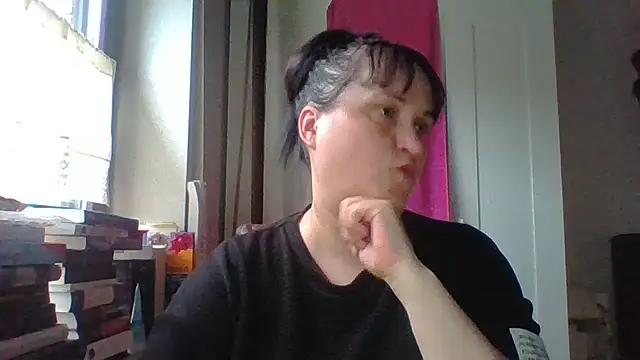  squirty cum lady  online show from 06.02.26