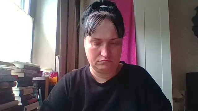  squirty cum lady  online show from 06.03.26