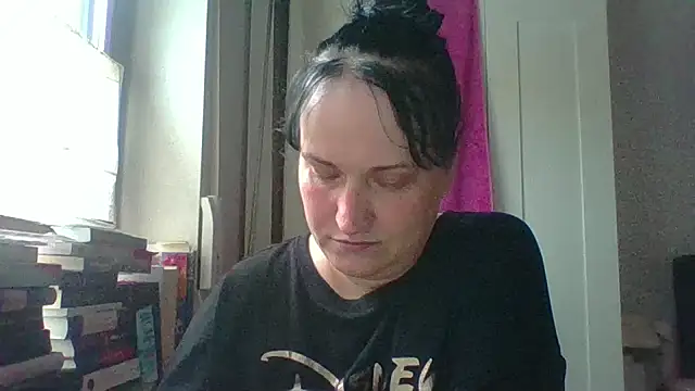  squirty cum lady  online show from 06.05.26