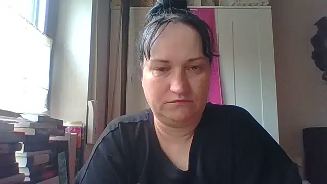  squirty cum lady  online show from 06.06.26