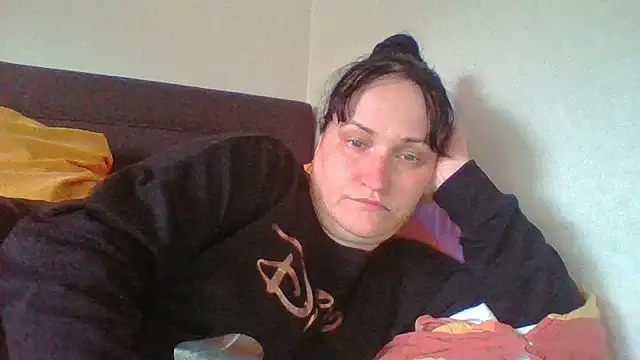  squirty cum lady  online show from 06.06.26