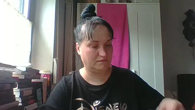  squirty cum lady  online show from 06.07.26