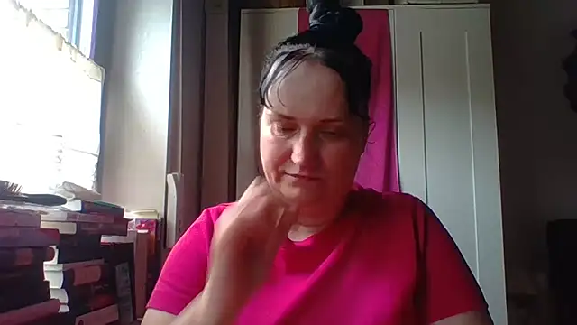  squirty cum lady  online show from 06.08.26