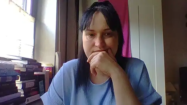  squirty cum lady  online show from 06.09.26
