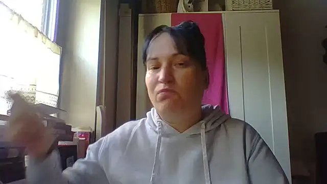  squirty cum lady  online show from 06.10.26