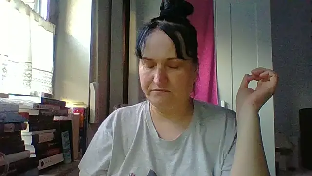  squirty cum lady  online show from 06.10.26