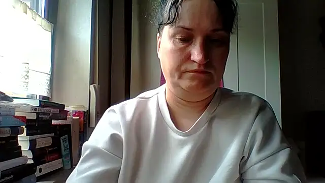  squirty cum lady  online show from 06.11.26