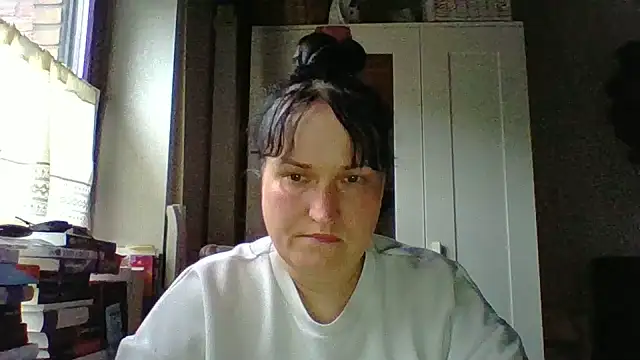 squirty cum lady  online show from 06.11.26