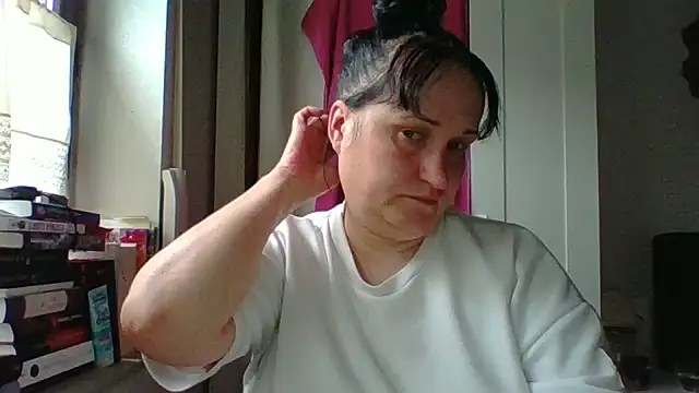 squirty cum lady  online show from 06.12.26