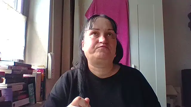  squirty cum lady  online show from 06.13.26