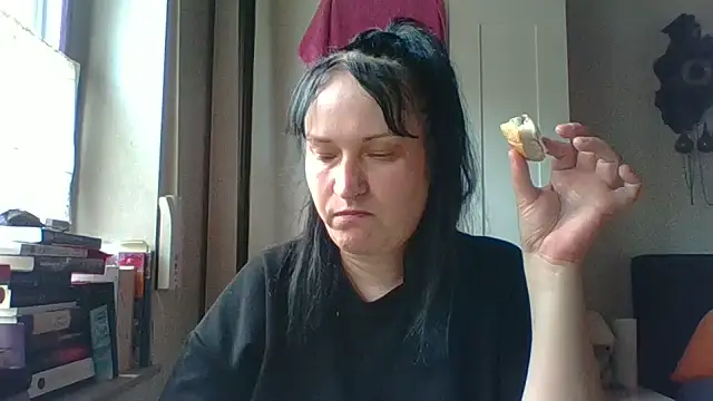  squirty cum lady  online show from 06.14.26