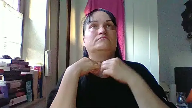  squirty cum lady  online show from 06.14.26