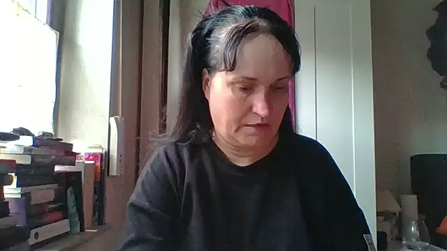  squirty cum lady  online show from 06.15.26
