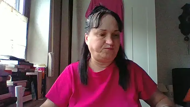  squirty cum lady  online show from 06.16.26
