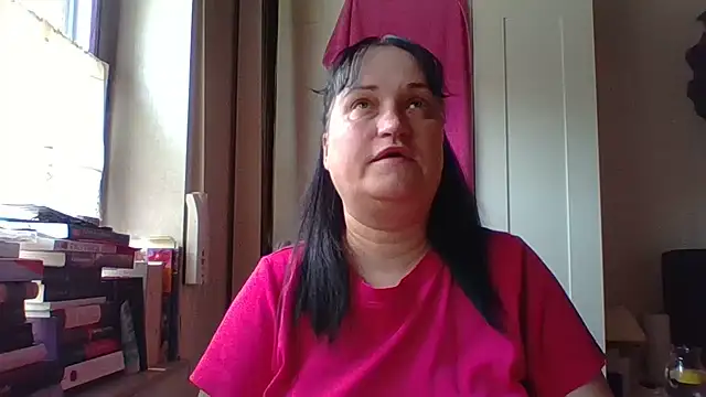 squirty cum lady  online show from 06.17.26