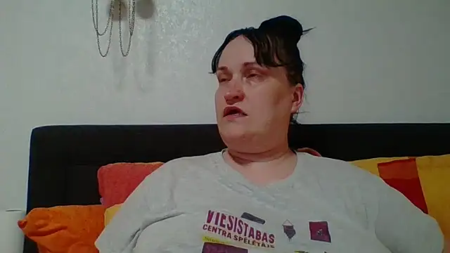  squirty cum lady  online show from 06.17.26