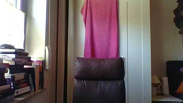  squirty cum lady  online show from 06.18.26