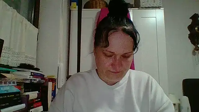  squirty cum lady  online show from 06.23.26