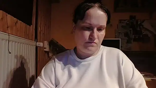  squirty cum lady  online show from 06.23.26