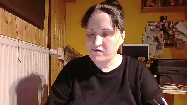 squirty cum lady  online show from 06.24.26
