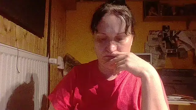  squirty cum lady  online show from 06.29.26