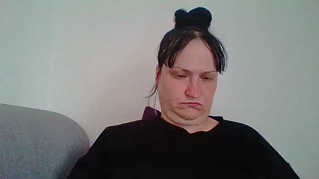  squirty cum lady  online show from 07.07.26
