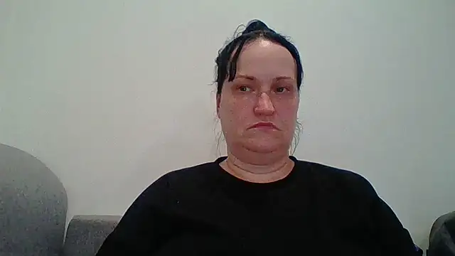  squirty cum lady  online show from 07.09.26